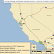 California Fuel Cell Partnership